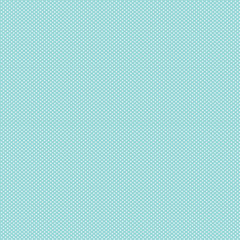 blue background with dots