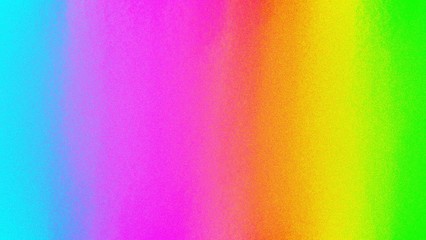 colorful drop down color abstract background with watercolor texture, Oil paint. ink paper, concrete wall graffiti. painted rough surface background for Christmas ,3D, autumn art,winter art, business