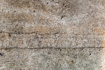 Graphic resource texture red granite wall brick