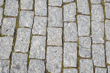 Texture graphic resource wall floor granite brick close up