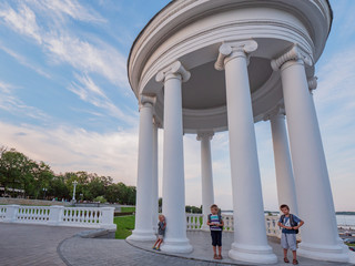 Fototapete bei efototapeten.de bestellen   