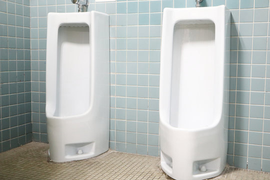 12 最適な 立ちション 画像 ストック写真 ベクター Adobe Stock