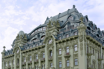 Fototapety na wymiar - Fototapeta24.pl