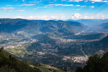 Meran