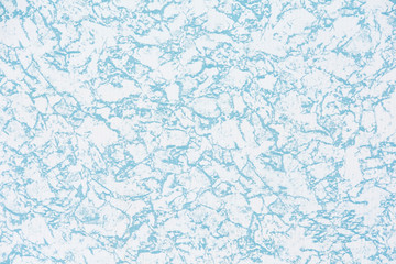 picture of abstract white-blue background