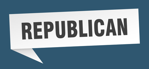 republican