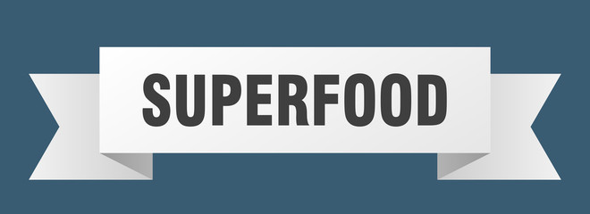 superfood