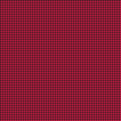 Seamless colored pattern. Geometrical texture. Checkered background. Abstract geometric wallpaper of the surface. Pastel colors. Print for polygraphy, posters, shirts and textiles. Doodle for design