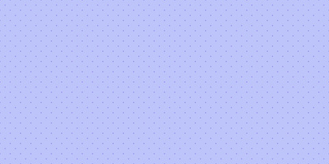 Seamless dotted pattern. Abstract wallpaper. Print for polygraphy, banners, shirts and textiles. Gift wrapping paper