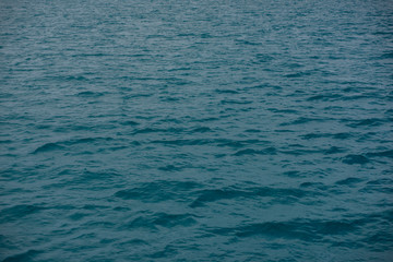 sea texture, Sea surface, texture of water, background or texture, ocean