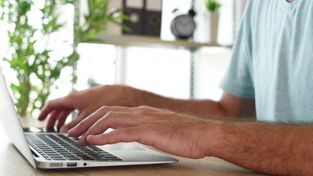 Two-step authentication and verification online account login concept