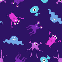 EARNINGS Earnings Summary My referrals Payment History Tax Center  PORTFOLIO Upload Submit Content Pending Content Reviewed Content Catalog Manager Manage Releases Keyword Suggestions  PROMOTION Refer