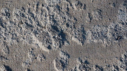 Old concrete texture