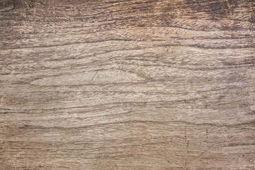 Fototapeta premium wooden texture. Seamless Wood Texture Background