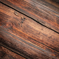 The old wood texture with natural patterns