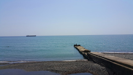 Путешествие