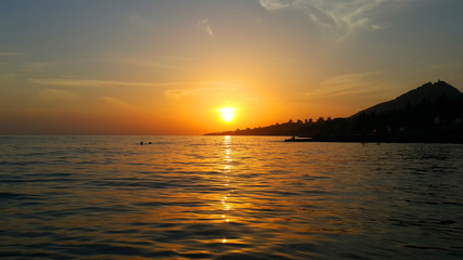 Путешествие