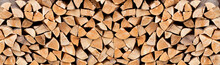 Firewood