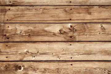 Wooden background