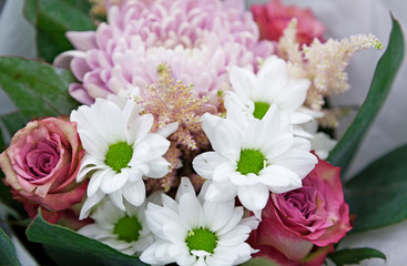 wedding bouquet for sale in Umea