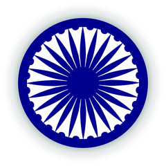 Ashoka Chakra Photos Royalty Free Images Graphics Vectors