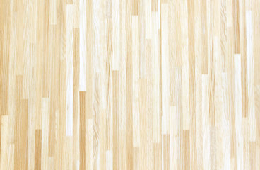 Wood background