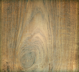 Fototapeta premium old wood background (wood, table, wooden)