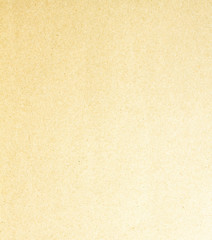 recycled paper (brown)
