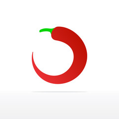 background, burn, business, cayenne, chili, color, concept, cook, cooking, creative, design, element, emblem, energy, food, fresh, graphic, healthy, hot, icon, idea, identity, illustration, ingredient