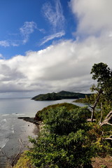 Merveilles en couleur