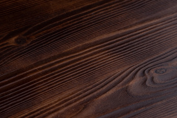 background of old wood structure. rustic vintage