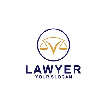 113,500 BEST Scales Of Justice IMAGES, STOCK PHOTOS & VECTORS | Adobe Stock