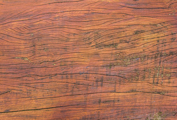 old wood texture