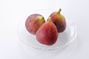 イチジク-無花果