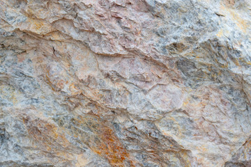 Stone beautiful texture background.