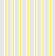 Obraz premium Striped abstract background.Vertical stripes color line. Design for banner, poster, card, postcard, cover, business card.