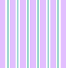 Striped abstract background.Vertical stripes color line. Design for banner, poster, card, postcard, cover, business card.