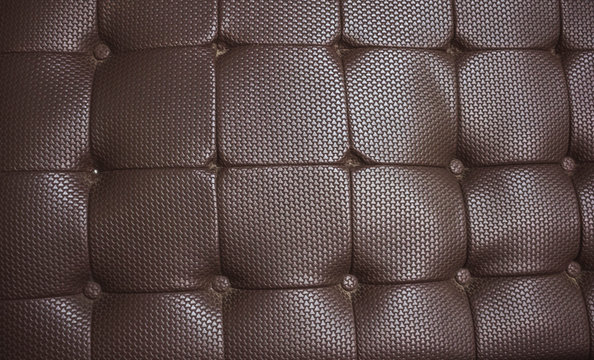 color sofa texture wallpaper wall © nopphakorn