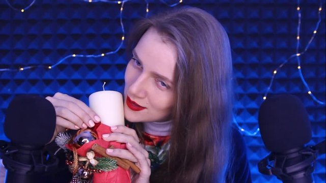Asmr Images – Browse 6,457 Stock Photos, Vectors, and Video | Adobe Stock