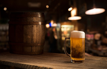 background of barrel shape, free, empty, space