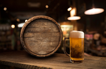 background of barrel shape, free, empty, space