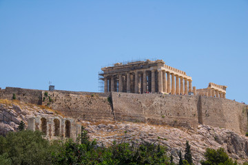 Atenas