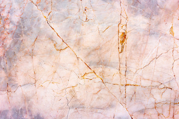 Natural Pink Marble High resolution texture background, Abstract of pink marble background,