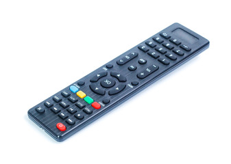 Remote control