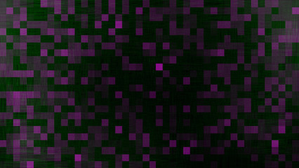 Abstract grunge photocopy texture background, Illustration.