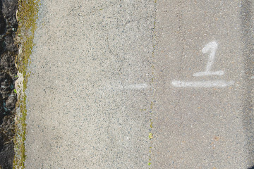 Texture file that can also be used for compositing