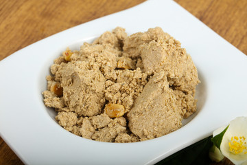 Halva