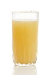 Pear Juice