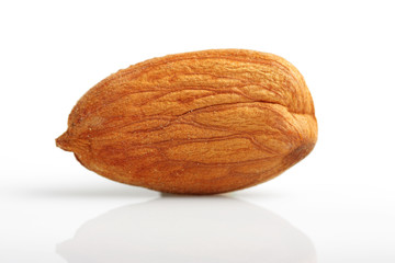 Almond Nut
