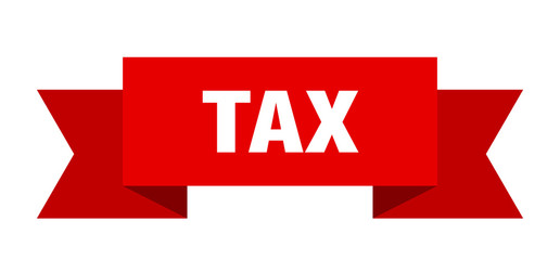 tax